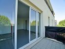 Vente Appartement Villefranche-sur-saone  69400 3 pieces 60 m2