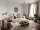 Vente Appartement Nantes  44100 4 pieces 88 m2