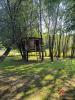 Vente Maison Gatey  39120 7 pieces 150 m2
