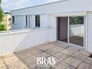 Vente Appartement Saint-herblain  44800 2 pieces 47 m2