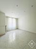 Vente Appartement Marseille-7eme-arrondissement  13007 22 m2