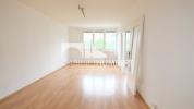 Vente Appartement Saint-etienne 42000 2 pieces 54 m2
