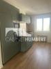 Location Appartement Saint-etienne  42000 2 pieces 47 m2