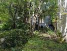 Vente Maison Angouleme  16000 3 pieces 74 m2