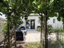Vente Maison Ploemeur  56270 6 pieces 125 m2