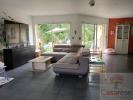 Vente Maison Tresse  35720 5 pieces 156 m2