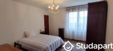 Location Appartement Bruges  33520 16 m2