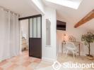 Location Appartement Pau  64000 16 m2