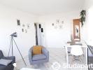 Location Appartement Bouscat  33110 10 m2