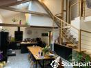 Location Appartement Troyes  10000 11 m2