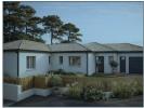Vente Maison Martignas-sur-jalle  33127 8 pieces 155 m2