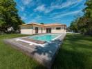Vente Maison Saint-aubin-de-medoc  33160 5 pieces 123 m2