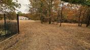 Vente Terrain Taillan-medoc  33320 430 m2
