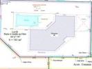 Vente Terrain Saint-aubin-de-medoc  33160 697 m2