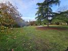 Vente Terrain Daignac  33420 555 m2