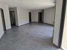 Vente Maison Saint-aubin-de-medoc 33160 3 pieces 70 m2