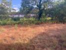 Vente Terrain Salles  33770 500 m2