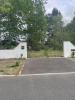 Vente Terrain Teich  33470 730 m2