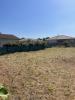 Vente Terrain Teich  33470 613 m2