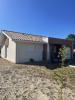 Vente Maison Sanguinet  40460 4 pieces 98 m2