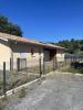 Vente Maison Sanguinet  40460 4 pieces 119 m2