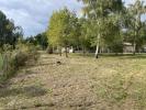 Vente Terrain Vensac  33590 1094 m2