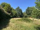 Vente Terrain Sainte-helene 33480 1731 m2
