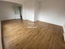 Location Appartement Marcq-en-baroeul  59700 3 pieces 67 m2
