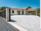 Vente Maison Saint-aubin-de-medoc  33160 6 pieces 140 m2