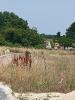 Vente Terrain Saintes  17100 441 m2