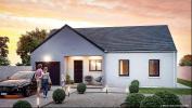 Vente Maison Souvigny-de-touraine  37530 6 pieces 80 m2