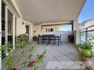 Vente Appartement Marseille-8eme-arrondissement  13008 3 pieces 67 m2