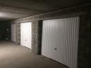 Location Parking Marseille-9eme-arrondissement 13009 15 m2