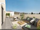 Vente Appartement Reims  51100 5 pieces 109 m2