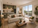 Vente Appartement Hay-les-roses  94240 28 m2