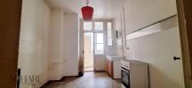 Vente Appartement Strasbourg  67000 2 pieces 55 m2