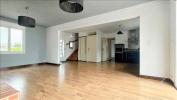 Location Maison Lesconil  29740 5 pieces 107 m2
