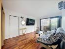 Location Appartement Romainville  93230 2 pieces 43 m2