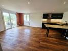Location Appartement Pornichet  44380 2 pieces 52 m2