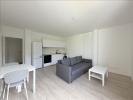 Location Appartement Villejuif  94800 2 pieces 42 m2