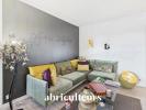 Vente Appartement Marseille-8eme-arrondissement  13008 3 pieces 73 m2