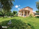 Vente Maison Caveirac  30820 5 pieces 120 m2