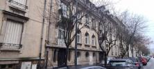 Location Appartement Laxou  54520 5 pieces 122 m2