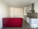 Vente Appartement Herouville-saint-clair 14200 2 pieces 43 m2