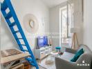 Location Appartement Paris-15eme-arrondissement  75015 12 m2