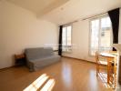 Location Appartement Beaurecueil AIX-EN-PROVENCE 13100 37 m2