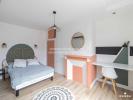 Location Appartement Rouen  76000 2 pieces 28 m2