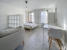 Location Appartement Neuilly-sur-marne 93330 27 m2