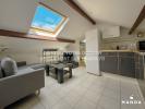 Location Appartement Levis-saint-nom  78320 3 pieces 18 m2