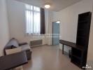 Location Appartement Lyon-6eme-arrondissement  69006 2 pieces 30 m2